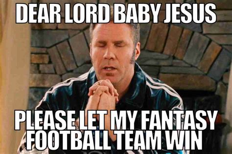 fantasy football wife meme|fantasy football champion memes.